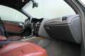 Audi S4 Avant 3.0 TFSI quattro Youngtimer Panorama Memory Vert - thumbnail 3