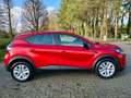 Renault Captur Evolution 1.0 TCe 2025 6000km Garantie!! Rouge - thumbnail 6