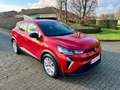 Renault Captur Evolution 1.0 TCe 2025 6000km Garantie!! Rouge - thumbnail 7