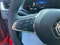 Renault Captur Evolution 1.0 TCe 2025 6000km Garantie!! Rouge - thumbnail 22