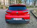 Renault Captur Evolution 1.0 TCe 2025 6000km Garantie!! Rouge - thumbnail 4