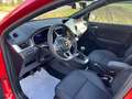 Renault Captur Evolution 1.0 TCe 2025 6000km Garantie!! Rouge - thumbnail 10