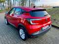 Renault Captur Evolution 1.0 TCe 2025 6000km Garantie!! Rouge - thumbnail 3