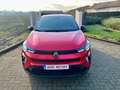 Renault Captur Evolution 1.0 TCe 2025 6000km Garantie!! Rouge - thumbnail 8