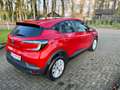 Renault Captur Evolution 1.0 TCe 2025 6000km Garantie!! Rouge - thumbnail 5
