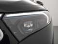 Mercedes-Benz EQB 250+ Business Edition 71 kWh Accu | Alarmsyste Schwarz - thumbnail 16