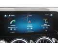 Mercedes-Benz EQB 250+ Business Edition 71 kWh Accu | Alarmsyste Schwarz - thumbnail 32