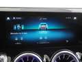 Mercedes-Benz EQB 250+ Business Edition 71 kWh Accu | Alarmsyste Schwarz - thumbnail 34