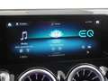 Mercedes-Benz EQB 250+ Business Edition 71 kWh Accu | Alarmsyste Schwarz - thumbnail 33