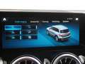 Mercedes-Benz EQB 250+ Business Edition 71 kWh Accu | Alarmsyste Schwarz - thumbnail 42