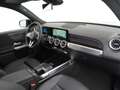 Mercedes-Benz EQB 250+ Business Edition 71 kWh Accu | Alarmsyste Schwarz - thumbnail 49