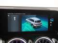 Mercedes-Benz EQB 250+ Business Edition 71 kWh Accu | Alarmsyste Schwarz - thumbnail 46