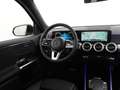 Mercedes-Benz EQB 250+ Business Edition 71 kWh Accu | Alarmsyste Schwarz - thumbnail 24