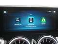 Mercedes-Benz EQB 250+ Business Edition 71 kWh Accu | Alarmsyste Schwarz - thumbnail 41