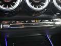 Mercedes-Benz EQB 250+ Business Edition 71 kWh Accu | Alarmsyste Schwarz - thumbnail 47
