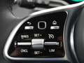 Mercedes-Benz EQB 250+ Business Edition 71 kWh Accu | Alarmsyste Schwarz - thumbnail 29