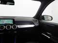 Mercedes-Benz EQB 250+ Business Edition 71 kWh Accu | Alarmsyste Schwarz - thumbnail 25