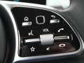 Mercedes-Benz EQB 250+ Business Edition 71 kWh Accu | Alarmsyste Schwarz - thumbnail 30