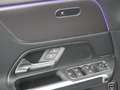 Mercedes-Benz EQB 250+ Business Edition 71 kWh Accu | Alarmsyste Schwarz - thumbnail 19