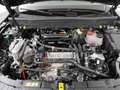 Mercedes-Benz EQB 250+ Business Edition 71 kWh Accu | Alarmsyste Schwarz - thumbnail 17
