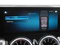 Mercedes-Benz EQB 250+ Business Edition 71 kWh Accu | Alarmsyste Schwarz - thumbnail 39