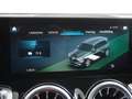 Mercedes-Benz EQB 250+ Business Edition 71 kWh Accu | Alarmsyste Schwarz - thumbnail 40