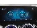 Mercedes-Benz EQB 250+ Business Edition 71 kWh Accu | Alarmsyste Schwarz - thumbnail 44