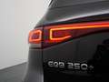 Mercedes-Benz EQB 250+ Business Edition 71 kWh Accu | Alarmsyste Schwarz - thumbnail 12