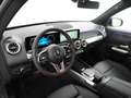 Mercedes-Benz EQB 250+ Business Edition 71 kWh Accu | Alarmsyste Schwarz - thumbnail 18