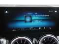 Mercedes-Benz EQB 250+ Business Edition 71 kWh Accu | Alarmsyste Schwarz - thumbnail 38