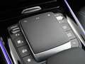Mercedes-Benz EQB 250+ Business Edition 71 kWh Accu | Alarmsyste Schwarz - thumbnail 48