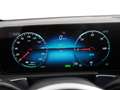 Mercedes-Benz EQB 250+ Business Edition 71 kWh Accu | Alarmsyste Schwarz - thumbnail 31