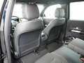 Mercedes-Benz EQB 250+ Business Edition 71 kWh Accu | Alarmsyste Schwarz - thumbnail 21