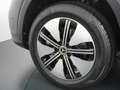 Mercedes-Benz EQB 250+ Business Edition 71 kWh Accu | Alarmsyste Schwarz - thumbnail 15