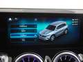 Mercedes-Benz EQB 250+ Business Edition 71 kWh Accu | Alarmsyste Schwarz - thumbnail 45