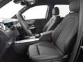 Mercedes-Benz EQB 250+ Business Edition 71 kWh Accu | Alarmsyste Schwarz - thumbnail 20
