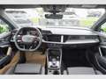 Audi RS3 Sportback 2.5 TFSI quattro Sportabgas/Pano/Sonos/Matrix Grün - thumbnail 11