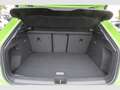 Audi RS3 Sportback 2.5 TFSI quattro Sportabgas/Pano/Sonos/Matrix Grün - thumbnail 6