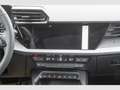 Audi RS3 Sportback 2.5 TFSI quattro Sportabgas/Pano/Sonos/Matrix Grün - thumbnail 12