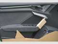 Audi RS3 Sportback 2.5 TFSI quattro Sportabgas/Pano/Sonos/Matrix Grün - thumbnail 15