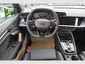 Audi RS3 Sportback 2.5 TFSI quattro Sportabgas/Pano/Sonos/Matrix Grün - thumbnail 13