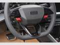 Audi RS3 Sportback 2.5 TFSI quattro Sportabgas/Pano/Sonos/Matrix Grün - thumbnail 16