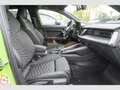 Audi RS3 Sportback 2.5 TFSI quattro Sportabgas/Pano/Sonos/Matrix Grün - thumbnail 7
