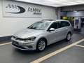 Volkswagen Golf Variant VII-1.0 Tsi -Trendline -Toit panoramique-Caméra Zilver - thumbnail 1