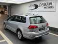 Volkswagen Golf Variant VII-1.0 Tsi -Trendline -Toit panoramique-Caméra Zilver - thumbnail 3