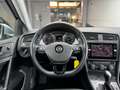 Volkswagen Golf Variant VII-1.0 Tsi -Trendline -Toit panoramique-Caméra Zilver - thumbnail 15