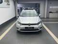 Volkswagen Golf Variant VII-1.0 Tsi -Trendline -Toit panoramique-Caméra Zilver - thumbnail 8