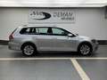 Volkswagen Golf Variant VII-1.0 Tsi -Trendline -Toit panoramique-Caméra Zilver - thumbnail 10