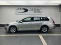 Volkswagen Golf Variant VII-1.0 Tsi -Trendline -Toit panoramique-Caméra Zilver - thumbnail 2