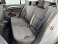 Volkswagen Golf Variant VII-1.0 Tsi -Trendline -Toit panoramique-Caméra Zilver - thumbnail 18